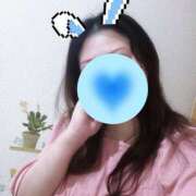 ヒメ日記 2025/09/22 20:00 投稿 ゆうり 人妻最後の砦 大和本店