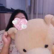 ヒメ日記 2025/09/25 20:50 投稿 ゆうり 人妻最後の砦 大和本店