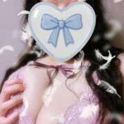 ヒメ日記 2025/09/28 11:22 投稿 ゆうり 人妻最後の砦 大和本店