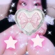 ヒメ日記 2025/09/28 12:20 投稿 ゆうり 人妻最後の砦 大和本店