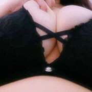 ヒメ日記 2025/09/29 12:33 投稿 ゆうり 人妻最後の砦 大和本店