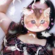 ヒメ日記 2025/10/01 18:40 投稿 ゆうり 人妻最後の砦 大和本店