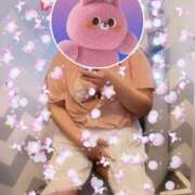 ヒメ日記 2025/10/05 06:20 投稿 ゆうり 人妻最後の砦 大和本店