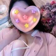 ヒメ日記 2025/10/05 14:00 投稿 ゆうり 人妻最後の砦 大和本店