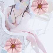 ゆうり 11月2日は出勤😇 人妻最後の砦 大和本店