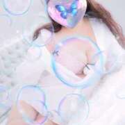 ヒメ日記 2026/01/10 09:58 投稿 ゆうり 人妻最後の砦 大和本店