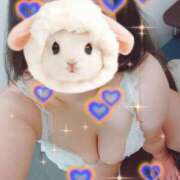 ヒメ日記 2026/01/10 11:58 投稿 ゆうり 人妻最後の砦 大和本店