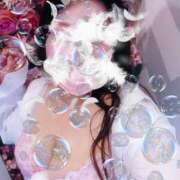 ヒメ日記 2026/01/10 17:10 投稿 ゆうり 人妻最後の砦 大和本店