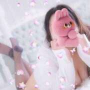 ヒメ日記 2026/01/16 17:21 投稿 ゆうり 人妻最後の砦 大和本店