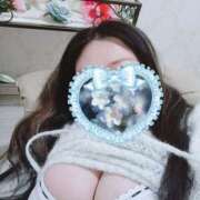 ヒメ日記 2026/01/17 16:50 投稿 ゆうり 人妻最後の砦 大和本店