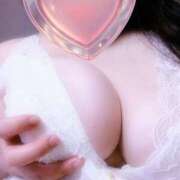 ヒメ日記 2026/01/17 17:28 投稿 ゆうり 人妻最後の砦 大和本店