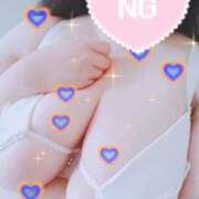 ヒメ日記 2026/01/20 18:09 投稿 ゆうり 人妻最後の砦 大和本店