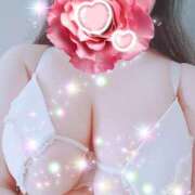 ヒメ日記 2026/01/23 13:18 投稿 ゆうり 人妻最後の砦 大和本店