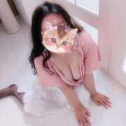 ヒメ日記 2026/01/23 15:11 投稿 ゆうり 人妻最後の砦 大和本店