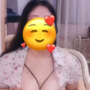 ヒメ日記 2026/02/01 06:24 投稿 ゆうり 人妻最後の砦 大和本店