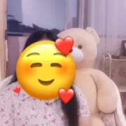 ヒメ日記 2026/02/01 13:06 投稿 ゆうり 人妻最後の砦 大和本店