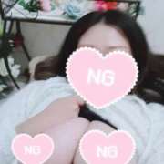 ヒメ日記 2026/02/07 12:31 投稿 ゆうり 人妻最後の砦 大和本店