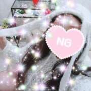 ヒメ日記 2026/02/07 12:42 投稿 ゆうり 人妻最後の砦 大和本店