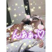 ヒメ日記 2026/02/10 18:15 投稿 ゆうり 人妻最後の砦 大和本店