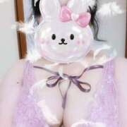 ヒメ日記 2026/02/18 19:45 投稿 ゆうり 人妻最後の砦 大和本店