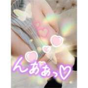 ヒメ日記 2026/02/22 11:49 投稿 ゆうり 人妻最後の砦 大和本店