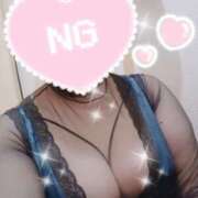 ヒメ日記 2026/02/22 13:00 投稿 ゆうり 人妻最後の砦 大和本店