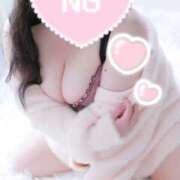 ヒメ日記 2026/02/28 10:34 投稿 ゆうり 人妻最後の砦 大和本店