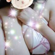 ヒメ日記 2026/03/06 20:44 投稿 ゆうり 人妻最後の砦 大和本店