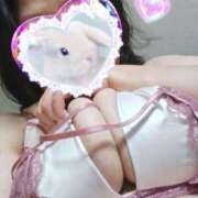 ヒメ日記 2026/03/07 06:44 投稿 ゆうり 人妻最後の砦 大和本店