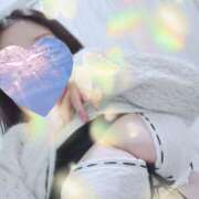 ヒメ日記 2026/03/07 11:17 投稿 ゆうり 人妻最後の砦 大和本店