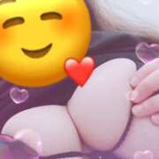 ヒメ日記 2026/03/14 23:20 投稿 ゆうり 人妻最後の砦 大和本店