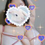 ヒメ日記 2026/03/15 00:36 投稿 ゆうり 人妻最後の砦 大和本店