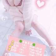 ヒメ日記 2026/03/25 19:00 投稿 ゆうり 人妻最後の砦 大和本店