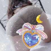 ヒメ日記 2026/04/01 00:23 投稿 ゆうり 人妻最後の砦 大和本店