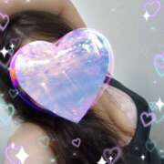 ヒメ日記 2026/04/02 23:12 投稿 ゆうり 人妻最後の砦 大和本店