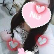 ヒメ日記 2026/04/04 11:56 投稿 ゆうり 人妻最後の砦 大和本店