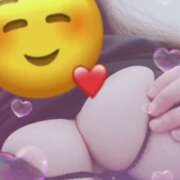 ヒメ日記 2026/04/04 14:00 投稿 ゆうり 人妻最後の砦 大和本店