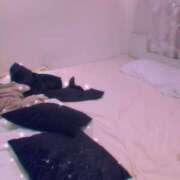 ヒメ日記 2026/04/05 15:58 投稿 ゆうり 人妻最後の砦 大和本店