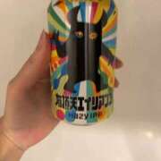 ヒメ日記 2025/06/28 11:50 投稿 吉野 上野CLUB A(クラブ エー)