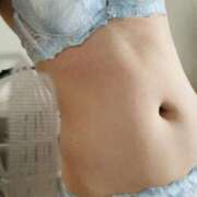 ヒメ日記 2025/06/29 18:50 投稿 吉野 上野CLUB A(クラブ エー)