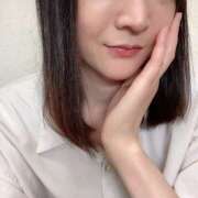 ヒメ日記 2025/07/06 10:40 投稿 吉野 上野CLUB A(クラブ エー)