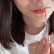 ヒメ日記 2025/07/26 14:50 投稿 吉野 上野CLUB A(クラブ エー)