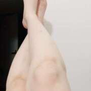 ヒメ日記 2025/08/05 22:40 投稿 吉野 上野CLUB A(クラブ エー)