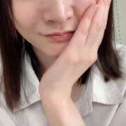 ヒメ日記 2025/08/06 13:00 投稿 吉野 上野CLUB A(クラブ エー)