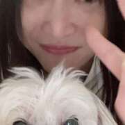 ヒメ日記 2025/08/08 22:20 投稿 吉野 上野CLUB A(クラブ エー)