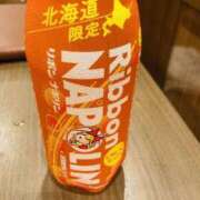 ヒメ日記 2025/08/12 12:20 投稿 吉野 上野CLUB A(クラブ エー)