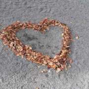 ヒメ日記 2025/08/13 22:30 投稿 吉野 上野CLUB A(クラブ エー)