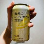 ヒメ日記 2025/08/17 19:20 投稿 吉野 上野CLUB A(クラブ エー)