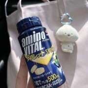 ヒメ日記 2025/08/23 22:11 投稿 吉野 上野CLUB A(クラブ エー)