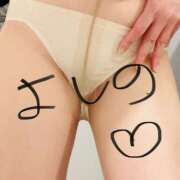 ヒメ日記 2025/08/25 20:40 投稿 吉野 上野CLUB A(クラブ エー)